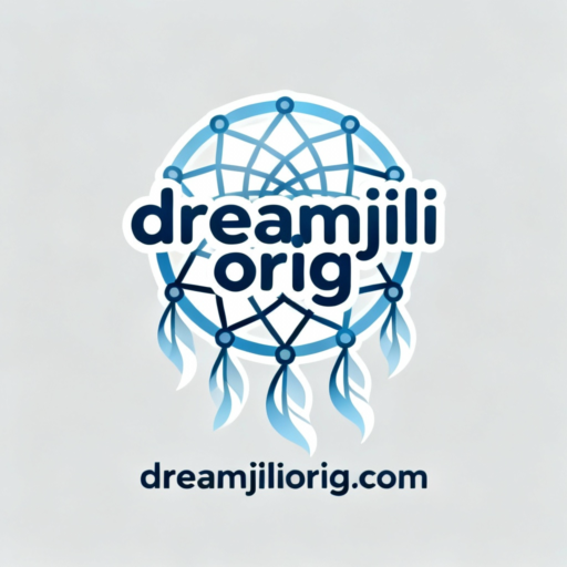 dreamjili orig