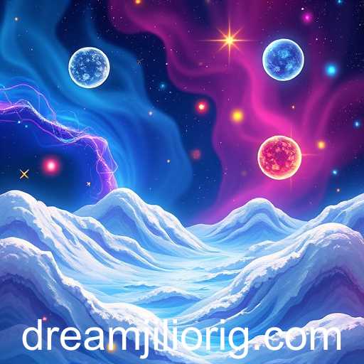 Evolution of Online Gaming: Dreamjili Orig's Influence