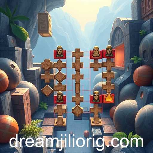 The Rise of Dreamjili Orig in the Gaming World